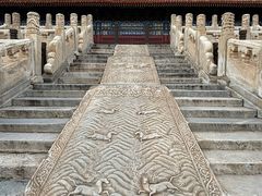 -北京市劳动人民文化宫(太庙)
