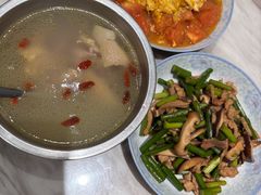 -福田家月子中心 产后 月嫂(市立母子医院店)