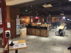 -西少爷(五道口店)