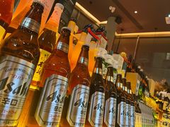 -山葵家居酒屋(天目里店)
