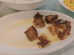 -松兰山海景大酒店·海鲜中餐厅