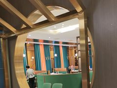 -刘胖子家常菜·蹄花焖藕(兴业店)