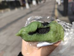 -江南春(中山中路店)