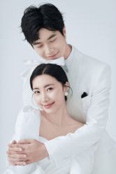 点击看大图 -苏雅影像蒙古婚纱摄影工作室