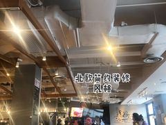 -必胜客(龙茗店)