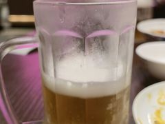 -单家老院·院子里的青岛菜(沙子口店)