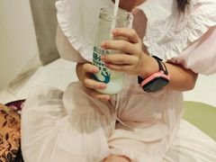 -天母蓝鸟烘焙·蛋糕·下午茶(时代城广场店)