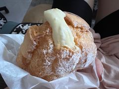 -贝儿多爸爸泡芙(合生汇店)