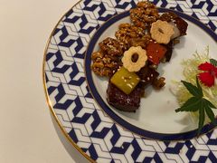 -伯衡55·吉品轩(乌鲁木齐南路店)