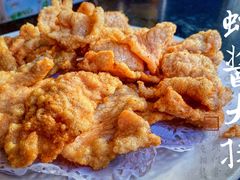 -晚归月亮湾私家菜(临邑路店)
