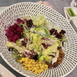 点击看大图 -全聚德烤鸭店·宴会厅(和平门店)
