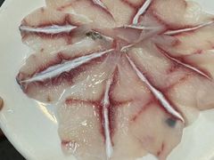 -活鱼馆(宜兴埠店)