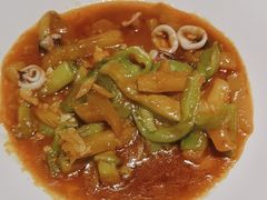 -百富源·海鲜辽菜(浑河堡店)