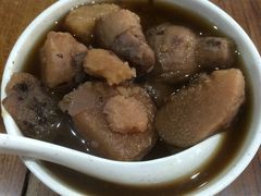 -随柳居·苏式小吃(建新巷店)