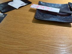 -沼津港精致料理·寿喜烧·烧鸟(青浦宝龙广场日料榜单店)