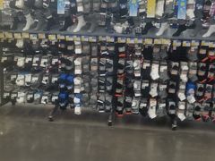 -迪卡侬(袁家岗店)
