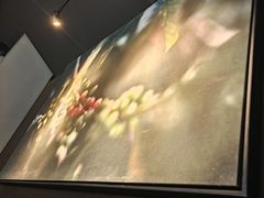 -星巴克(西藏路店)