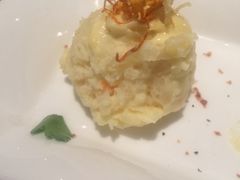 iphone_upload_pic-戈雅法餐厅(世界城广场店)