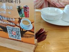 -品鲜村农家菜·阳澄湖大闸蟹(总店)
