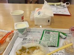 -爱康国宾体检中心(五角场万达广场分院)