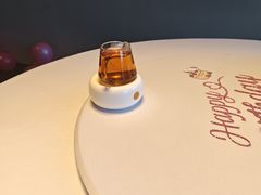 -湘上湘(正大中心总店)