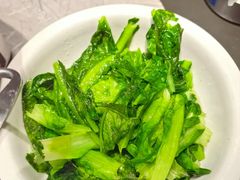 -陈大锅·岳阳鱼馆·地道岳阳菜(美食街店)