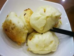 -老牌依强牛肉店(达道总店)
