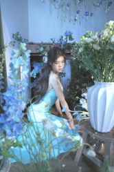 -WAVE SODA摄影工作室