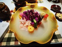 -叶叶菩提(太原别墅店)