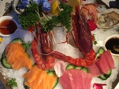 -宿醉意大利餐厅(老车站1970文创园店)