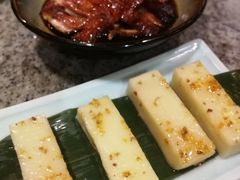 -南京大牌档(三阳广场苏宁店)