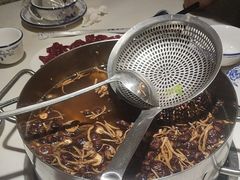 -陈记顺和潮汕牛肉火锅(韩江路店)