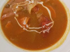-红房子西菜馆(淮海中路店)