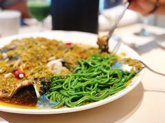 -口味堂(惠济路店)