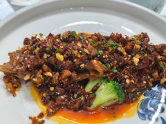 -松云泽