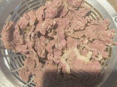 -潮发潮汕牛肉店(软件基地店)