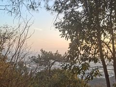 -宁波市保国寺古建筑博物馆