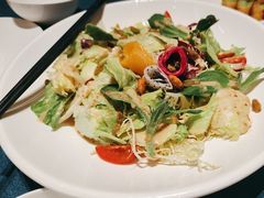 -阿明小菜·海鲜·上海菜(浦建路店)