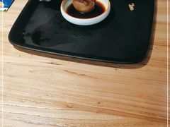 -和府捞面(西溪印象城店)