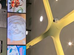 -DQ·蛋糕·冰淇淋(金牛万达店)