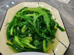 -银峰农庄·特色烧鸡·鲜无花果浸鸡