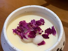 -有幸小食院(马栏山店)