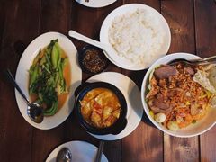 -Le Chalet Dalat