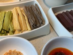 -海底捞火锅(长沙华创国际广场店)