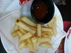 -米斯特比萨(罗斯福店)