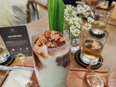 -Trung Nguyen Café Legend