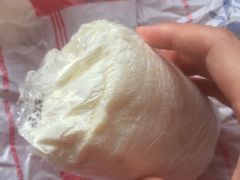 大白兔卷-枣禾町甜品店·轻食无添加•纯动物奶(银座和谐广场店)