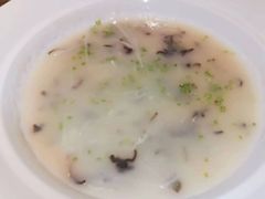 -肆月河豚·淮扬菜·湘菜(华天店)