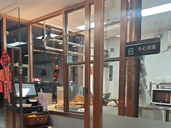 -黄连大头华烧鹅店(大良店)
