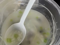 -谷养元粥铺(新天地店)